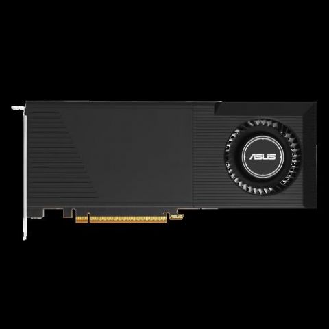 ASUS Turbo -AI-PRO-R9700-32G AMD Radeon AI PRO R97