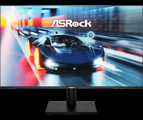 MONITOR ASROCK CL27FFA,27