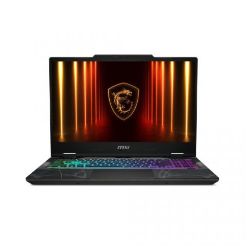 PORTATIL MSI CYBORG 17 B2RWFKG-068XES. 17.3