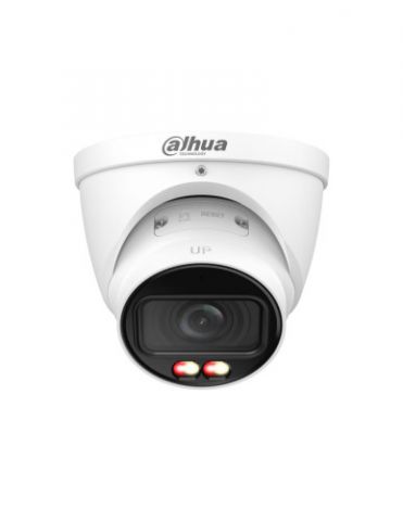 (DH-IPC-HDW3649TP-ZS-IL-27135) DAHUA CAMARA IP TUR