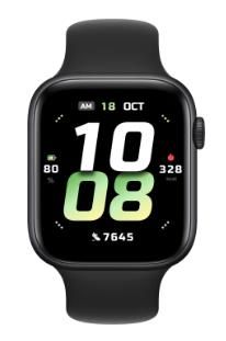 Huawei Watch 5 4,7 cm (1.85