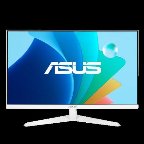 ASUS EyeCare VY279HF-W pantalla para PC 68,6 cm (2