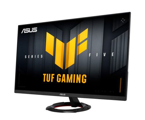 ASUS MONITOR TUF GAMING VG279Q5R 27