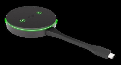 CRESTRON - 6511527 - AIRMEDIA SERIES 3 CONNECT ADA