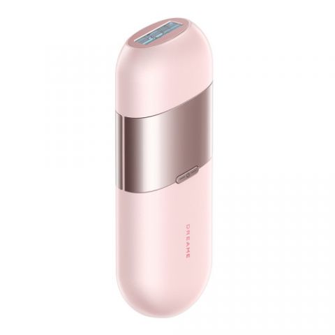 Dreame D1186 Luz pulsada intensa (IPL) 4,3 J/cm² R