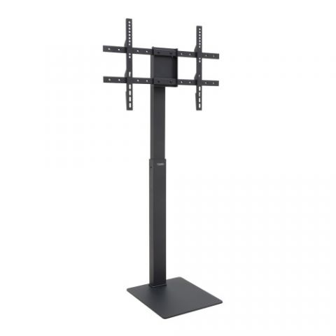 TooQ FS2286M-B soporte para TV 177,8 cm (70