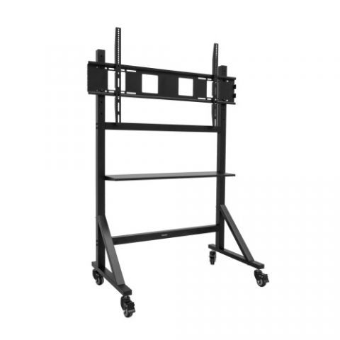 TooQ Optimus 2,67 m (105