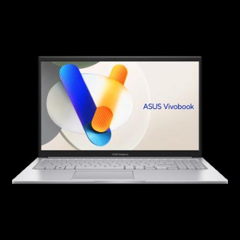 ASUS VIVOBOOK 15 F1504VA-BQ267W 39,6 CM (15.6