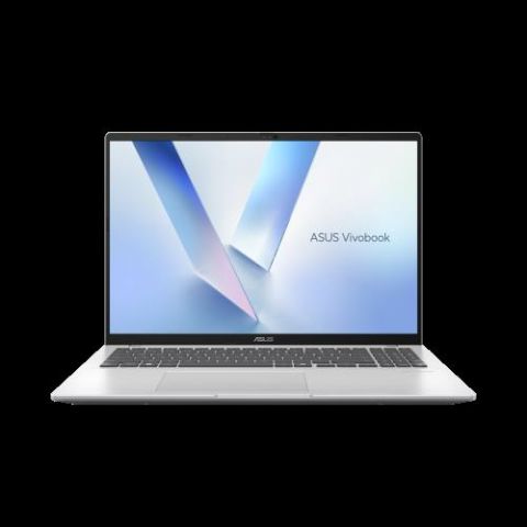 ASUS Vivobook 16 M1607KA-MB200W Copilot+ PC - Orde