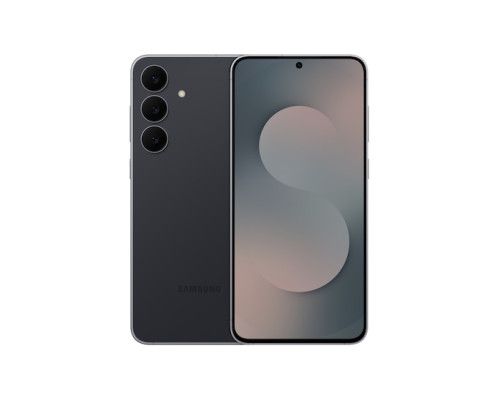 Samsung Galaxy S25 FE Enterprise Edition 17 cm (6.