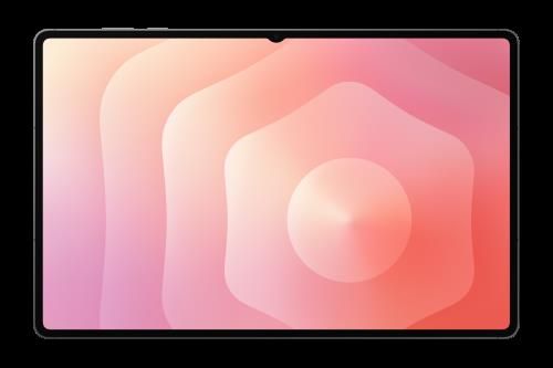 Samsung Galaxy Tab S11 Ultra Wi-Fi