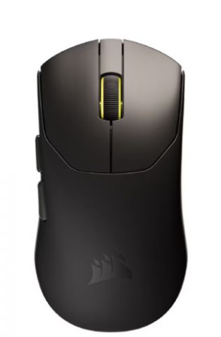 RATON CORSAIR SABRE V2 PRO NEGRO CH-931G000-WW