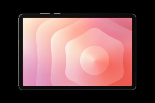 Samsung Galaxy Tab S11 5G