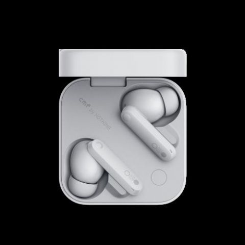Nothing CMF Buds Pro 2 Auriculares True Wireless S