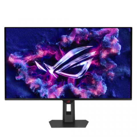 ASUS ROG Strix OLED XG32UCDS pantalla para PC 80 c