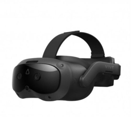 HTC GAFAS DE REALIDAD VIRTUAL VIVE FOCUS VISION. G