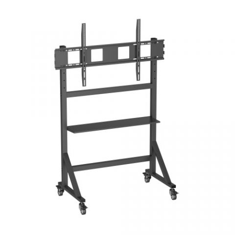 Ewent EW1584 soporte para TV 2,54 m (100