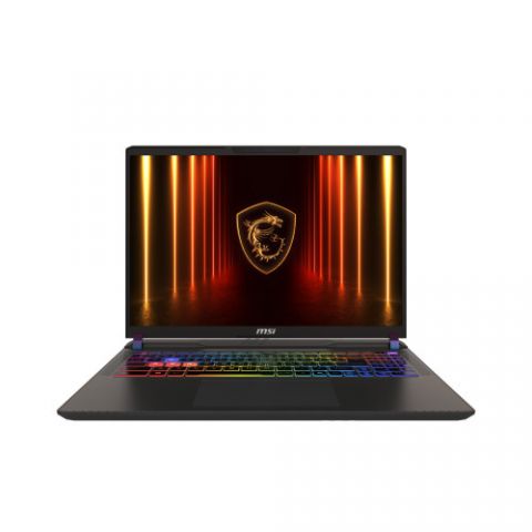 MSI Vector 16 HX AI A2XWFG-032XES Intel Core Ultra