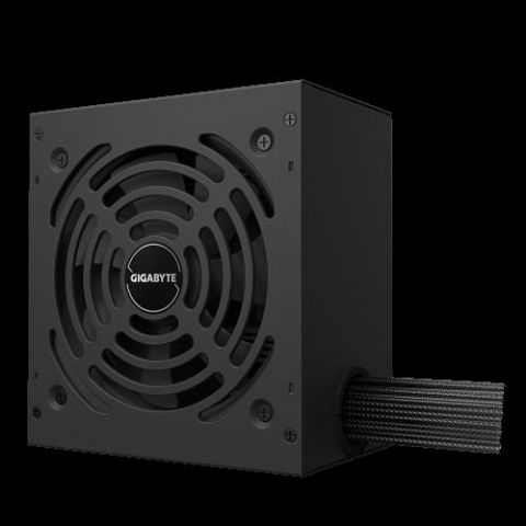 GIGABYTE P650G PCIE 5.1 Fuente de alimentación – P