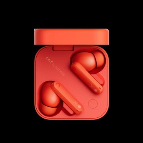 Nothing CMF Buds Pro 2 Auriculares True Wireless S