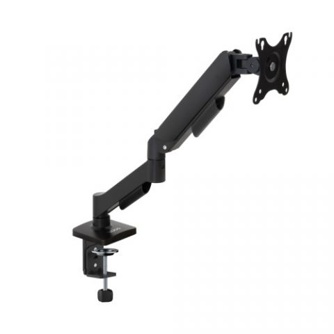 TooQ DB1733TNR-B soporte para monitor 81,3 cm (32
