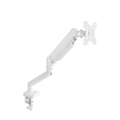 TooQ DB1334TNR-W soporte para monitor 86,4 cm (34