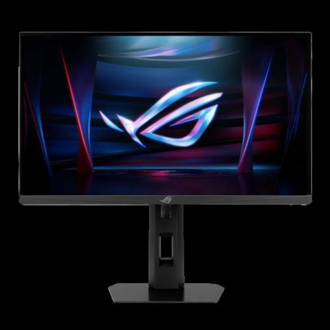 ASUS ROG Strix XG248QSG Ace pantalla para PC 61,2
