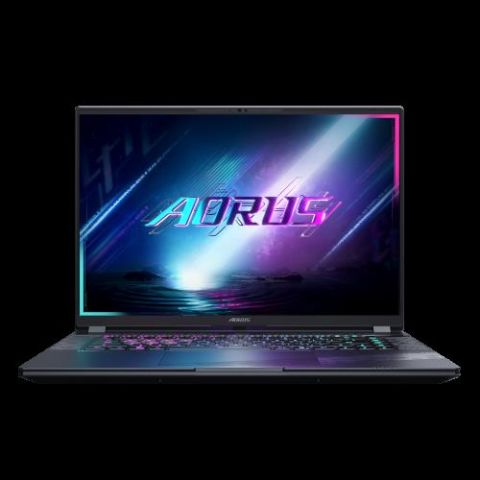 GIGABYTE PORTATIL AORUS ELITE 16 BWHC3PTC64SH,IULT