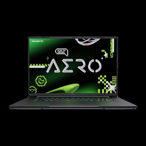 GIGABYTE AERO X16 1WH93PTC64DH ordenador portatil