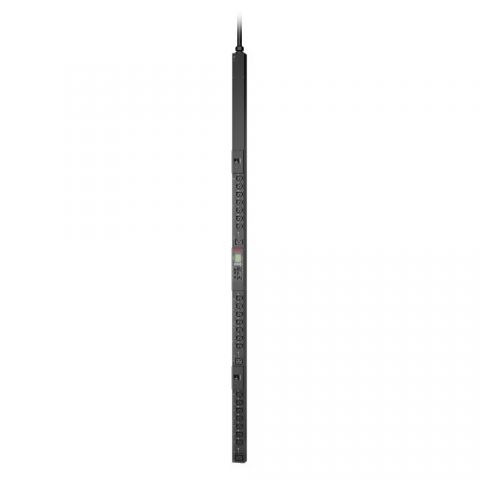 APC APDU9953 unidad de distribución de energía (PD