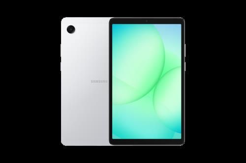 Samsung Galaxy Tab A11 64 GB 22,1 cm (8.7