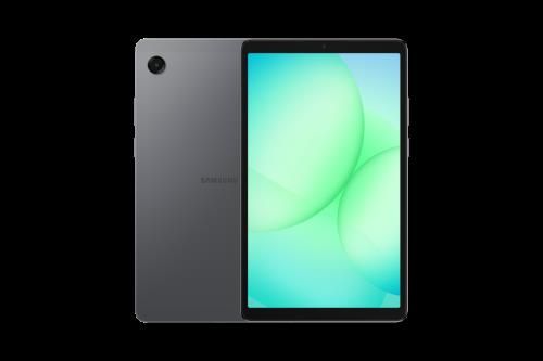 Samsung Galaxy Tab A11 128 GB 22,1 cm (8.7