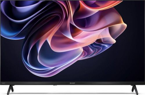 SHARP 32HF2265E GOOGLE TV 32