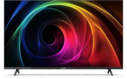 SHARP 40HA1205E NONSMART 40