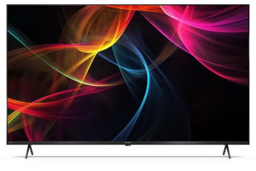 SHARP 50HL4265E GOOGLE TV 50