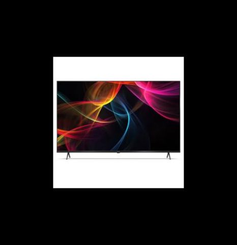 SHARP 55HL4265E GOOGLE TV 55