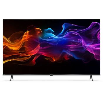 SHARP 55HP5265E GOOGLE TV 55