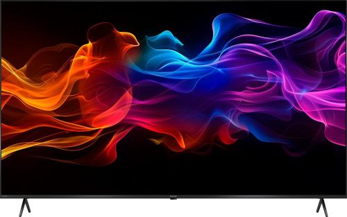 SHARP 65HP5265E GOOGLE TV 65