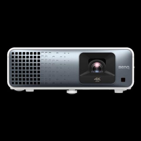 BenQ TK710 Proyector de alcance estándar 3200 lúme