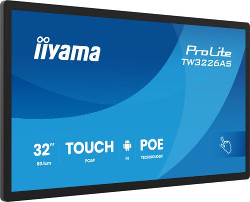 IIYAMA 32