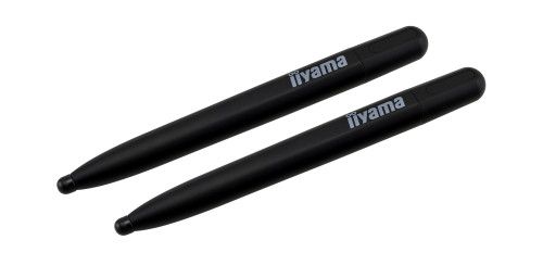 IIYAMA LAPIZ STYLUS 2X COMPATIBLE WITH IIYAMA TE68