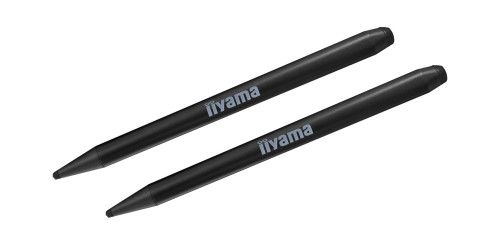 IIYAMA LAPIZ STYLUS 2X COMPATIBLE WITH IIYAMA TE12