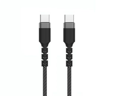 Ewent EC1097 cable USB USB 3.2 Gen 2 (3.1 Gen 2) 1
