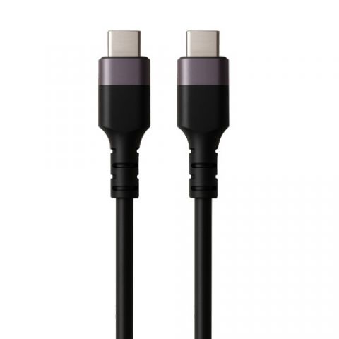Ewent EC1095 cable USB USB 3.2 Gen 1 (3.1 Gen 1) 1