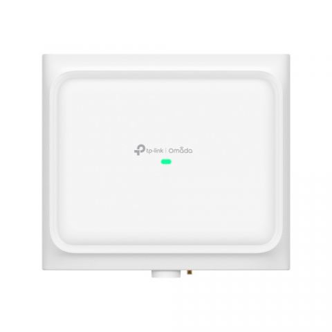 TP-LINK PUNTO DE ACCESO WIFI 6 OMADA INTERIORES/EX