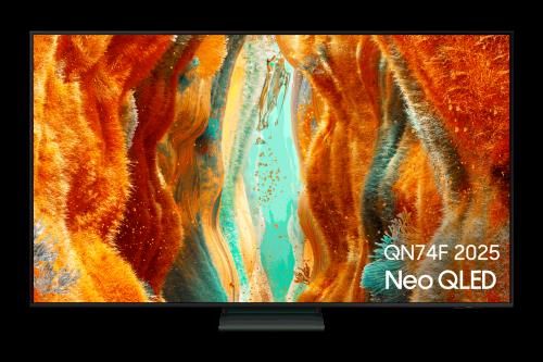 Samsung TQ65QN74FAT 165,1 cm (65