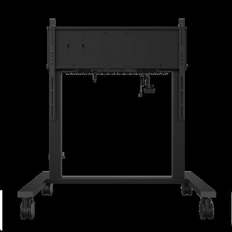 BenQ MT02E Puesto Negro