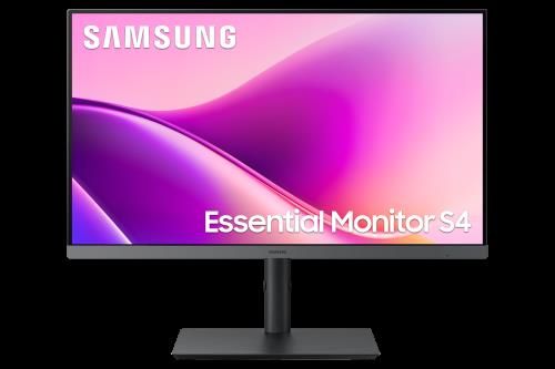 Samsung S43UF pantalla para PC 61 cm (24