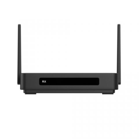 Marmitek Stream 4K Pro RX