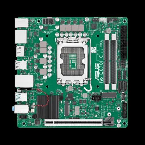 ASUS 90MB1MPP-M0EAYC placa base